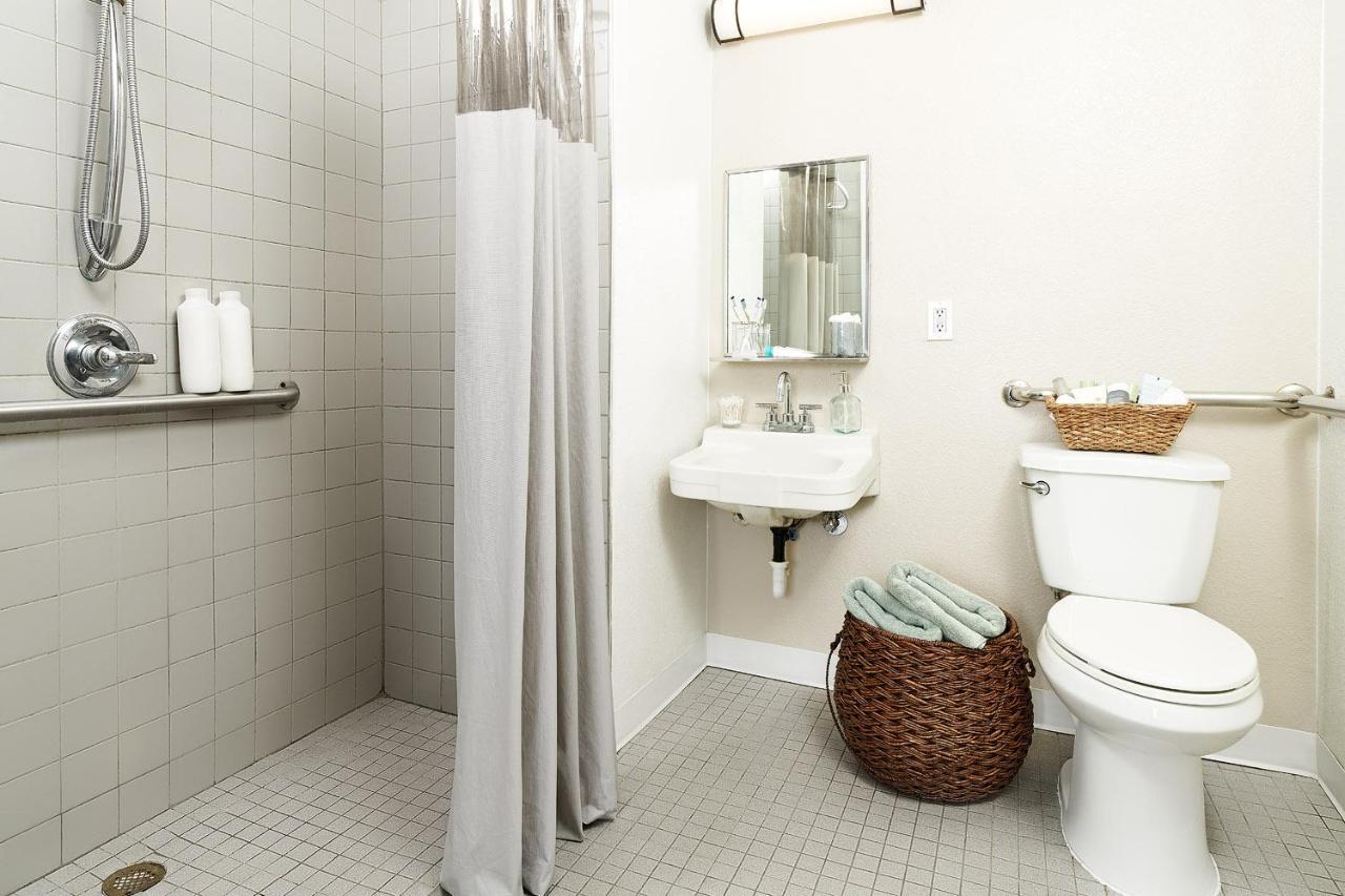 Alafaya Intown Suites Extended Stay Select Orlando Fl - Ucf المظهر الخارجي الصورة