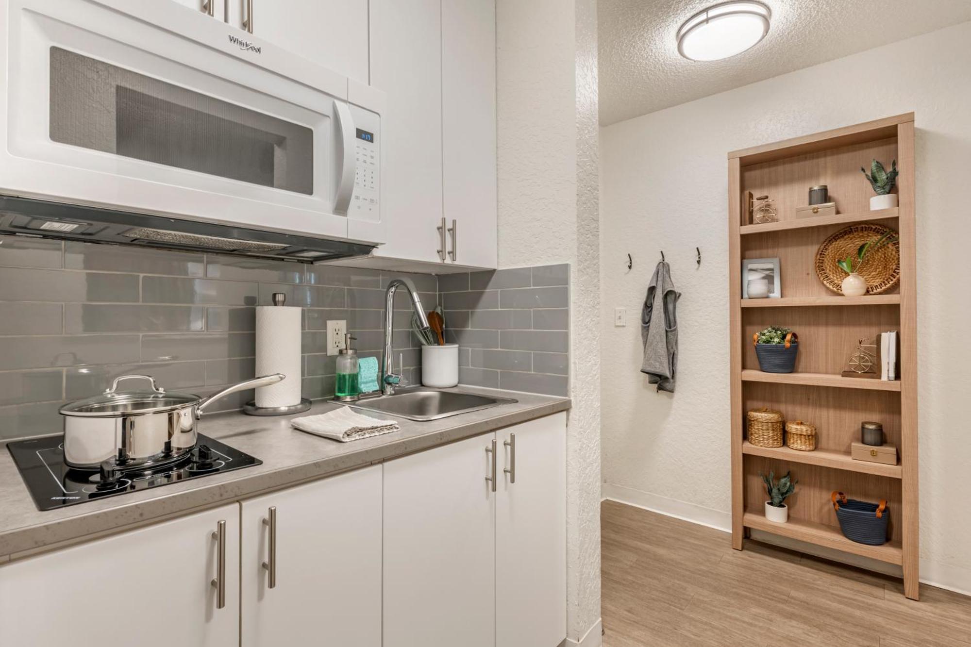 Alafaya Intown Suites Extended Stay Select Orlando Fl - Ucf المظهر الخارجي الصورة