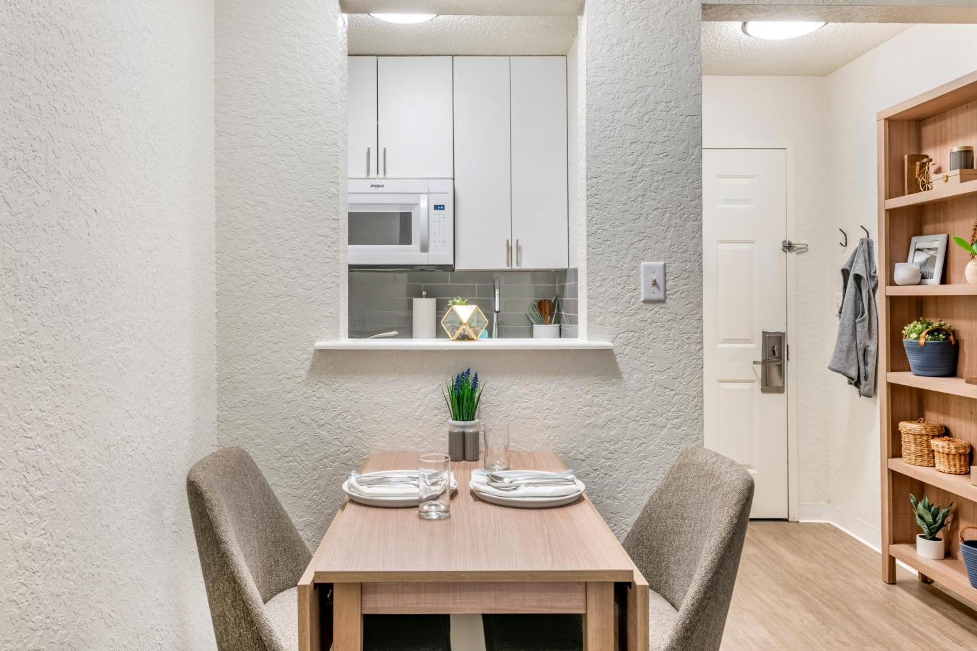 Alafaya Intown Suites Extended Stay Select Orlando Fl - Ucf المظهر الخارجي الصورة